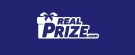 RealPrize logo