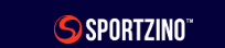 Sportzino logo